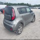 KNDJN2A24K7002992 2019 Kia Soul auction photo thumbnail 4