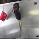 3HGCM56354G700132 2004 Honda Accord 2.4 Lx auction photo thumbnail 11