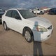 3HGCM56354G700132 2004 Honda Accord 2.4 Lx auction photo thumbnail 1