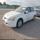 3HGCM56354G700132 2004 Honda Accord 2.4 Lx auction photo thumbnail 2