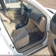 3HGCM56354G700132 2004 Honda Accord 2.4 Lx auction photo thumbnail 5