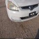 3HGCM56354G700132 2004 Honda Accord 2.4 Lx auction photo thumbnail 6