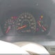 3HGCM56354G700132 2004 Honda Accord 2.4 Lx auction photo thumbnail 7