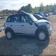 WMWZC5C56CWL60861 2012 Mini Cooper S Countryman auction photo thumbnail 14