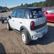 WMWZC5C56CWL60861 2012 Mini Cooper S Countryman auction photo thumbnail 3