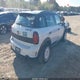 WMWZC5C56CWL60861 2012 Mini Cooper S Countryman auction photo thumbnail 4