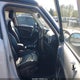 WMWZC5C56CWL60861 2012 Mini Cooper S Countryman auction photo thumbnail 5