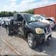 1N6BA06A95N548236 2005 Nissan Titan Se auction photo thumbnail 1