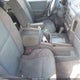 1N6BA06A95N548236 2005 Nissan Titan Se auction photo thumbnail 5