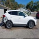 KM8J3CAL0LU280887 2020 Hyundai Tucson Sel auction photo thumbnail 14
