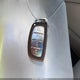 KM8J3CAL0LU280887 2020 Hyundai Tucson Sel auction photo thumbnail 11