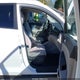 KM8J3CAL0LU280887 2020 Hyundai Tucson Sel auction photo thumbnail 5
