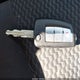 JN1BJ1CRXJW252622 2018 Nissan Rogue Sport S auction photo thumbnail 11