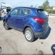 JN1BJ1CRXJW252622 2018 Nissan Rogue Sport S auction photo thumbnail 3