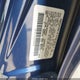 JN1BJ1CRXJW252622 2018 Nissan Rogue Sport S auction photo thumbnail 9