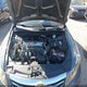 1HGCP2F43CA042581 2012 Honda Accord 2.4 Lx-P auction photo thumbnail 10