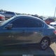 1HGCP2F43CA042581 2012 Honda Accord 2.4 Lx-P auction photo thumbnail 14