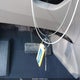 1HGCP2F43CA042581 2012 Honda Accord 2.4 Lx-P auction photo thumbnail 11