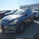 1HGCP2F43CA042581 2012 Honda Accord 2.4 Lx-P auction photo thumbnail 2