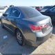 1HGCP2F43CA042581 2012 Honda Accord 2.4 Lx-P auction photo thumbnail 3