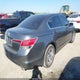 1HGCP2F43CA042581 2012 Honda Accord 2.4 Lx-P auction photo thumbnail 4