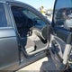 1HGCP2F43CA042581 2012 Honda Accord 2.4 Lx-P auction photo thumbnail 5