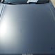 1HGCP2F43CA042581 2012 Honda Accord 2.4 Lx-P auction photo thumbnail 6