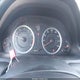 1HGCP2F43CA042581 2012 Honda Accord 2.4 Lx-P auction photo thumbnail 7