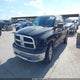 1D3HB18PX9S801368 2009 Dodge Ram 1500 Slt/Sport/Trx auction photo thumbnail 2