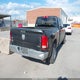 1D3HB18PX9S801368 2009 Dodge Ram 1500 Slt/Sport/Trx auction photo thumbnail 4