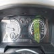 1D3HB18PX9S801368 2009 Dodge Ram 1500 Slt/Sport/Trx auction photo thumbnail 7