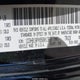 1D3HB18PX9S801368 2009 Dodge Ram 1500 Slt/Sport/Trx auction photo thumbnail 9
