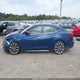 1N4AA6AP6JC407780 2018 Nissan Maxima 3.5 Platinum auction photo thumbnail 14