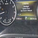 1N4AA6AP6JC407780 2018 Nissan Maxima 3.5 Platinum auction photo thumbnail 15