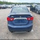 1N4AA6AP6JC407780 2018 Nissan Maxima 3.5 Platinum auction photo thumbnail 16