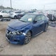 1N4AA6AP6JC407780 2018 Nissan Maxima 3.5 Platinum auction photo thumbnail 2