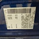 1N4AA6AP6JC407780 2018 Nissan Maxima 3.5 Platinum auction photo thumbnail 9
