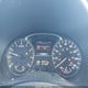 1N4BL3AP3EC315545 2014 Nissan Altima 3.5 Sl auction photo thumbnail 7