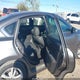 1N4BL3AP3EC315545 2014 Nissan Altima 3.5 Sl auction photo thumbnail 8