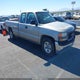 1GTEC19T31E328517 2001 GMC Sierra 1500 Sl auction photo thumbnail 1