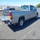 1GTEC19T31E328517 2001 GMC Sierra 1500 Sl auction photo thumbnail 4