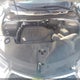 5FRYD3H51HB004613 2017 Acura Mdx Technology Package auction photo thumbnail 10