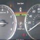 5FRYD3H51HB004613 2017 Acura Mdx Technology Package auction photo thumbnail 15