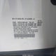 5FRYD3H51HB004613 2017 Acura Mdx Technology Package auction photo thumbnail 9