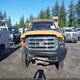 1FDAF56F6YED36693 2000 Ford F-550 Lariat/Xl/Xlt auction photo thumbnail 16