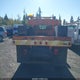 1FDAF56F6YED36693 2000 Ford F-550 Lariat/Xl/Xlt auction photo thumbnail 19