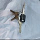 1FDAF56F6YED36693 2000 Ford F-550 Lariat/Xl/Xlt auction photo thumbnail 10