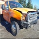 1FDAF56F6YED36693 2000 Ford F-550 Lariat/Xl/Xlt auction photo thumbnail 11