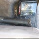 1FDAF56F6YED36693 2000 Ford F-550 Lariat/Xl/Xlt auction photo thumbnail 12