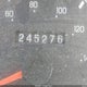 1FDAF56F6YED36693 2000 Ford F-550 Lariat/Xl/Xlt auction photo thumbnail 15